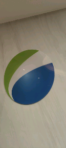 路杰仕（广东）供应链有限公司招聘logo