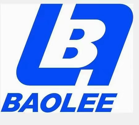 珠海葆力保安服务有限公司重庆分公司招聘logo