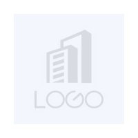 晶通货运代理招聘logo