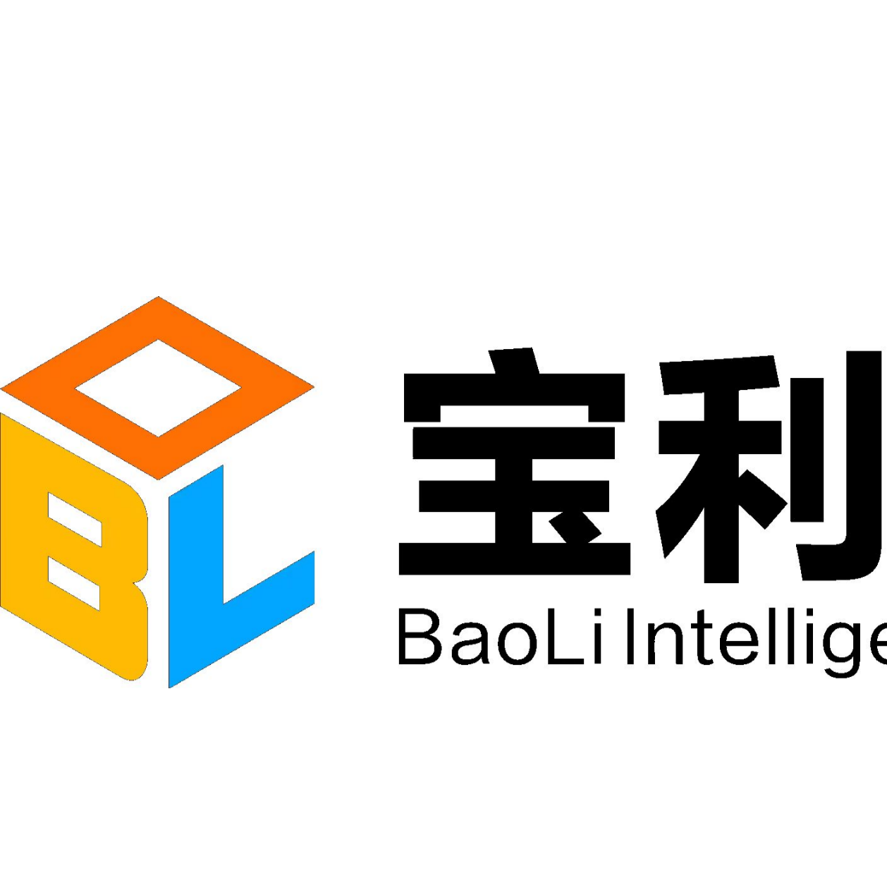 东莞市宝利智能装备有限公司logo