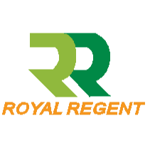 华登（河源）玩具制品有限公司