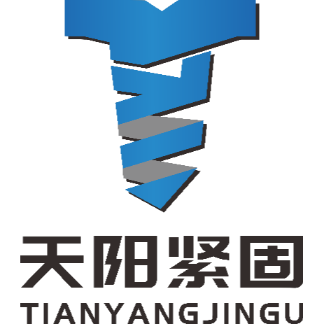 惠州市天阳卓创科技有限公司