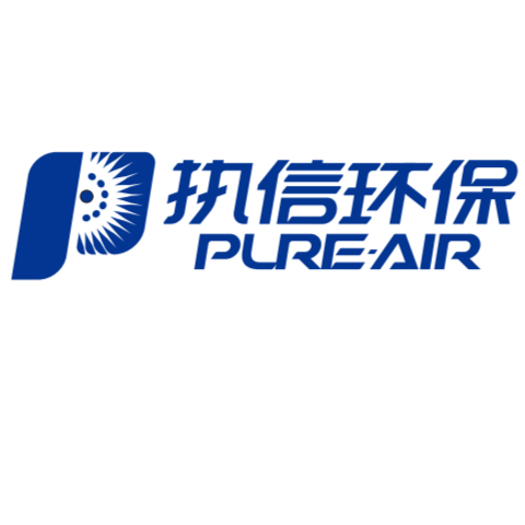 东莞执信环保科技有限公司