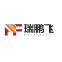 广东瑞鹏飞精密科技有限公司招聘logo