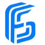 东莞市阜晟电子科技有限公司