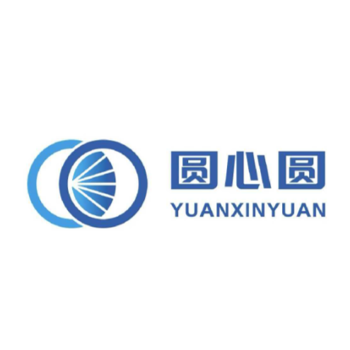 东莞市圆心圆精密技术有限公司