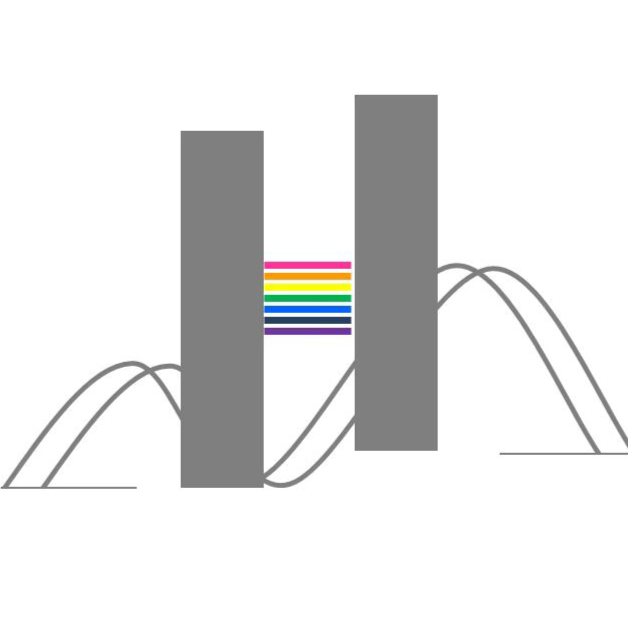 东莞市皇捷通讯科技有限公司招聘logo