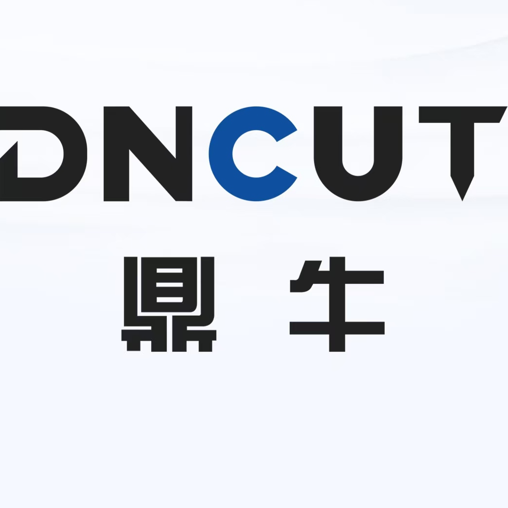 广东鼎牛自动化设备有限公司