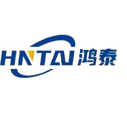 东莞市鸿胜机械科技有限公司