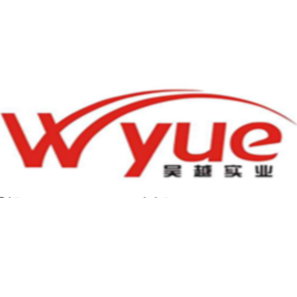 东莞市吴越实业有限公司