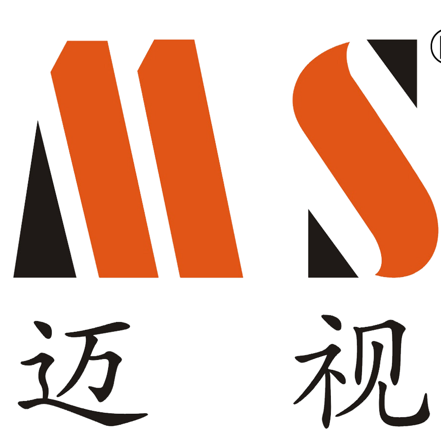 东莞迈视销售代表招聘