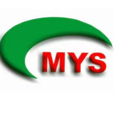 东莞市美盈森环保科技有限公司招聘logo