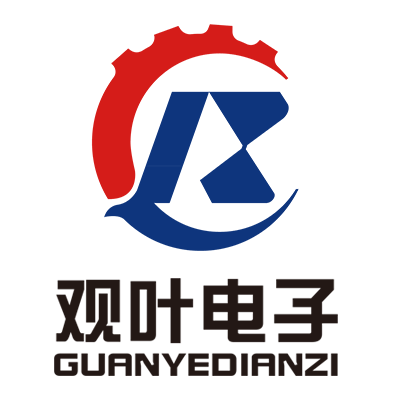 广东观叶电子科技有限公司