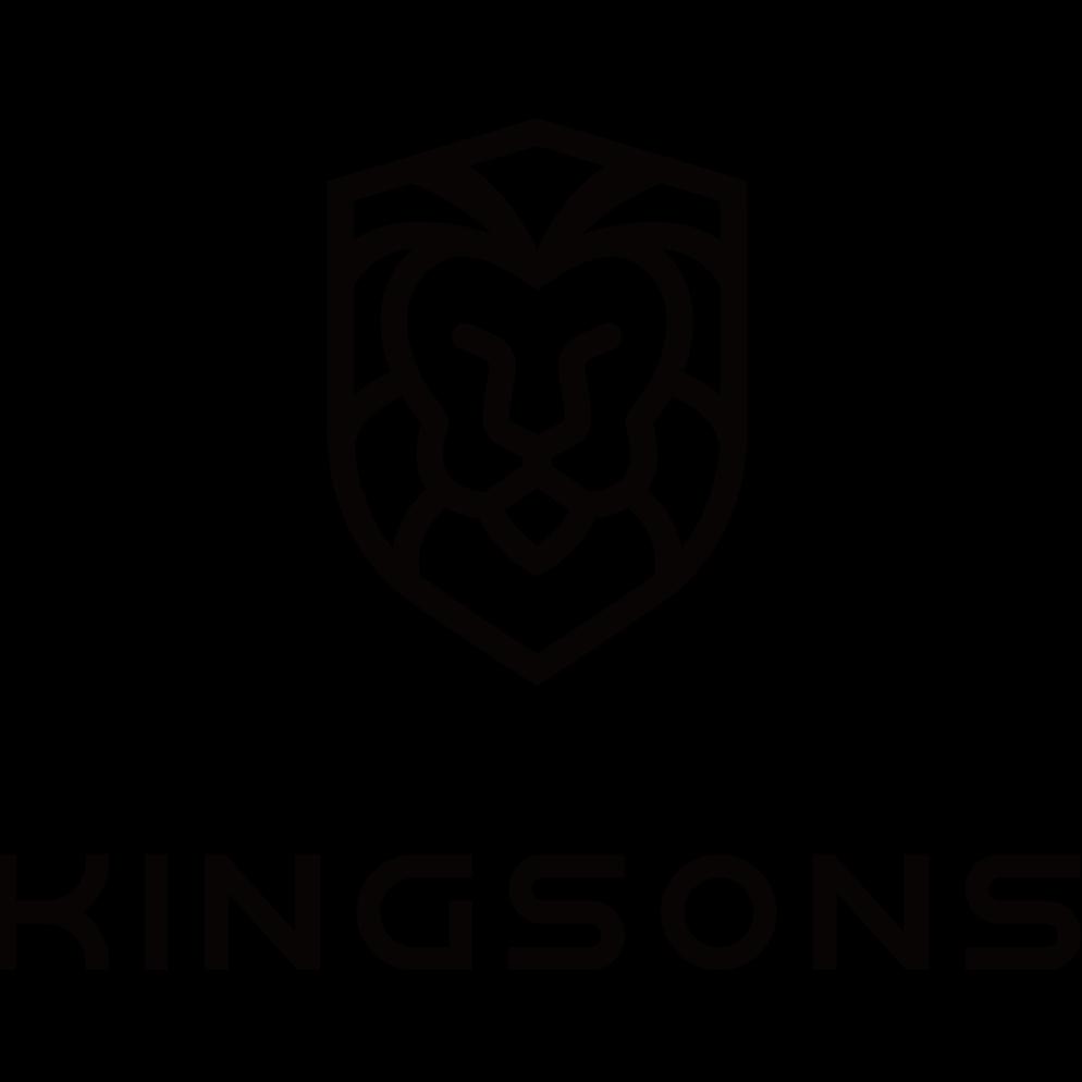 广州市金圣斯箱包科技有限公司招聘