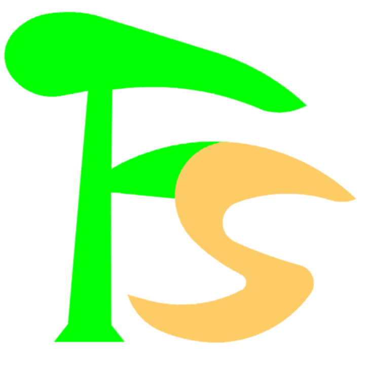 东莞市沣铄五金科技有限公司招聘logo