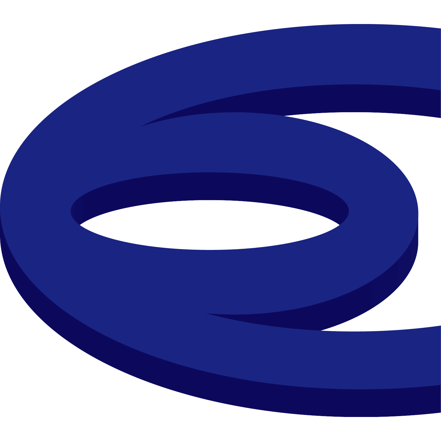 巨力精密设备制造工程经理招聘