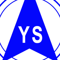 东莞市宜顺自动化科技有限公司招聘logo