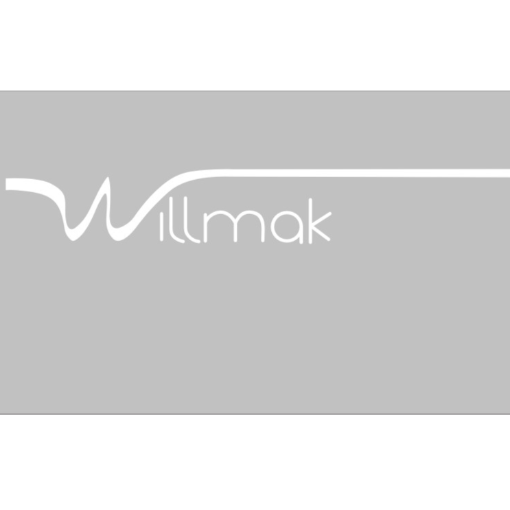 东莞威麦皮具有限公司招聘logo