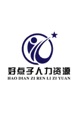 河南好点子人力资源服务有限公司招聘logo
