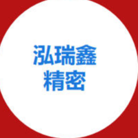 泓瑞鑫精密CNC调机技术员招聘