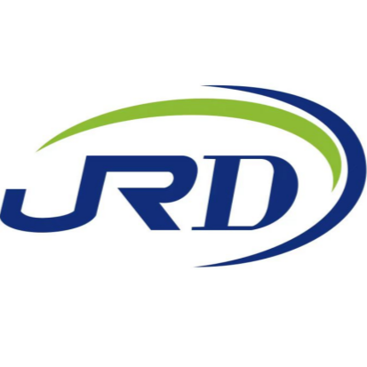 东莞市健荣达电子科技有限公司