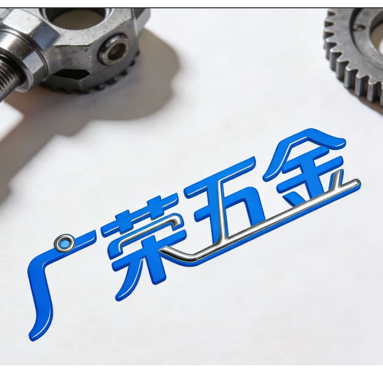 东莞市广荣五金机电制造有限公司