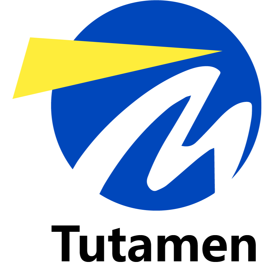 彩美金属制品DQE工程师招聘