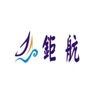 东莞钜航实业有限公司招聘logo