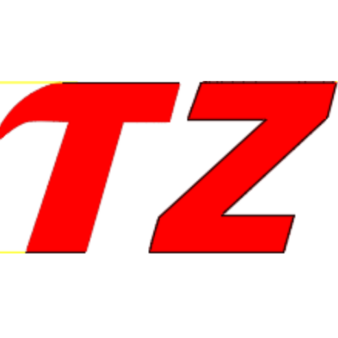 东莞天帜展示科技有限公司招聘logo