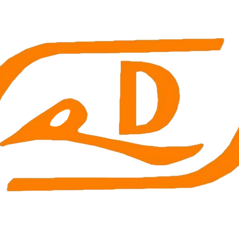 深圳市德利精密塑胶模具有限公司招聘