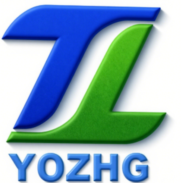 广东永正机械设备有限公司