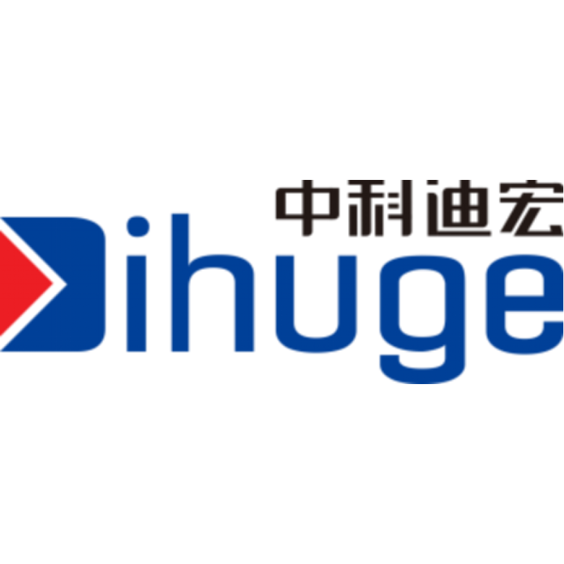 东莞中科迪宏人工智能科技有限公司