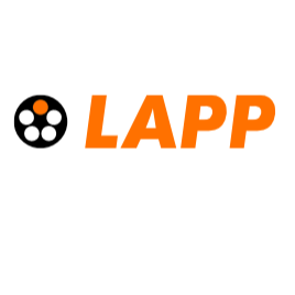 东莞中传工业连接器有限公司