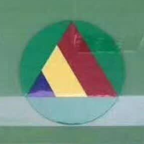 东莞市三骏机电有限公司