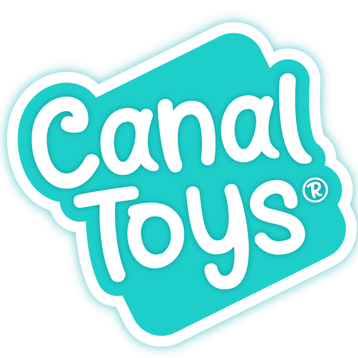 凯乐玩具咨询（东莞）有限公司