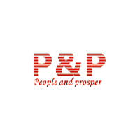 东莞市沅欣电子有限公司招聘logo