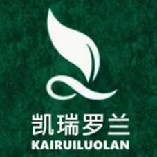 东莞凯瑞罗兰真空科技有限公司