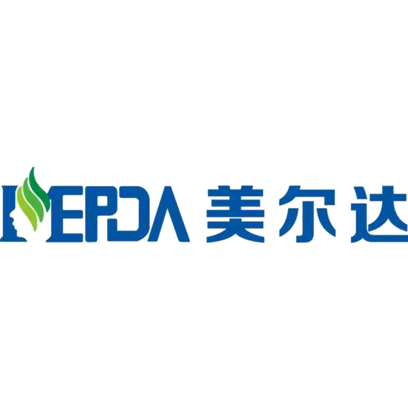 東莞市美爾達(dá)電子有限公司招聘logo