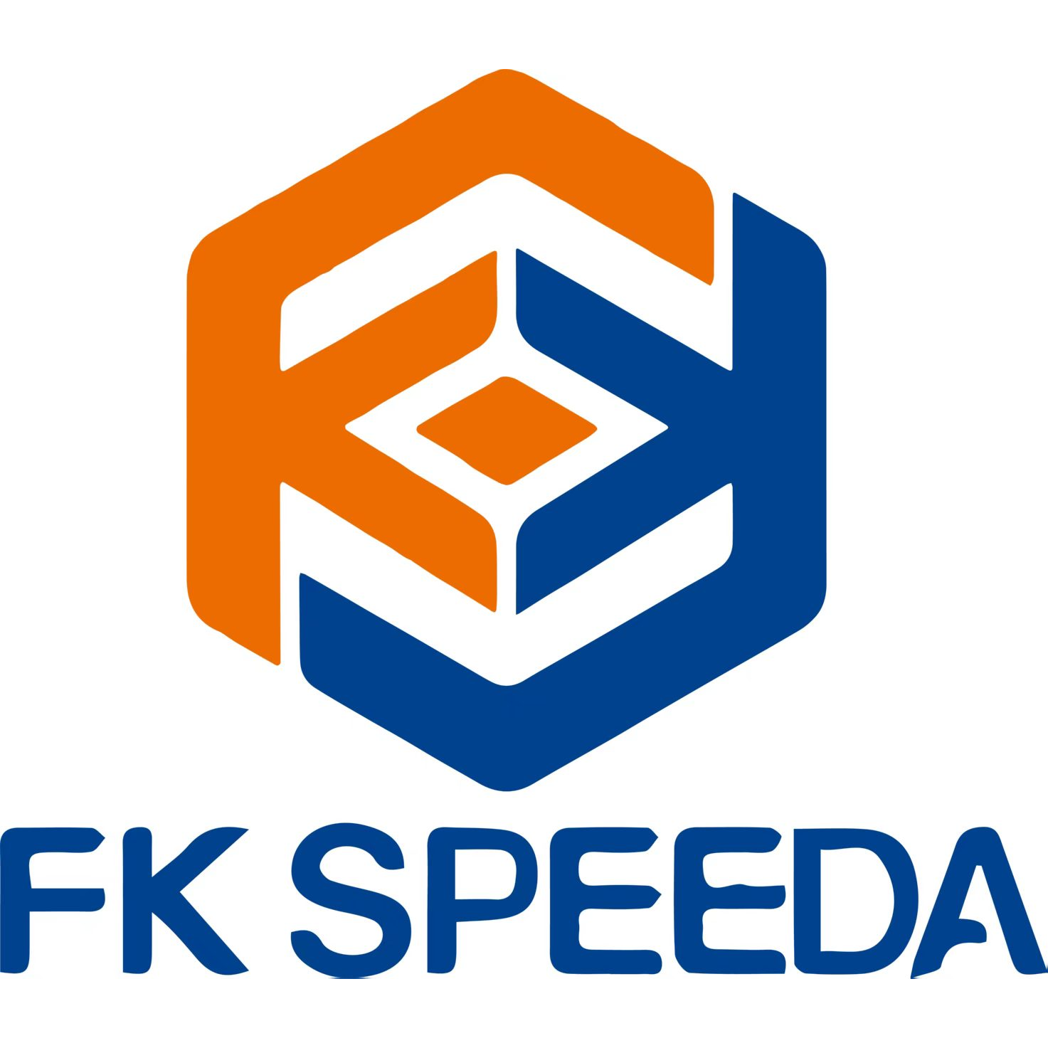 广东飞彬机械集团有限公司