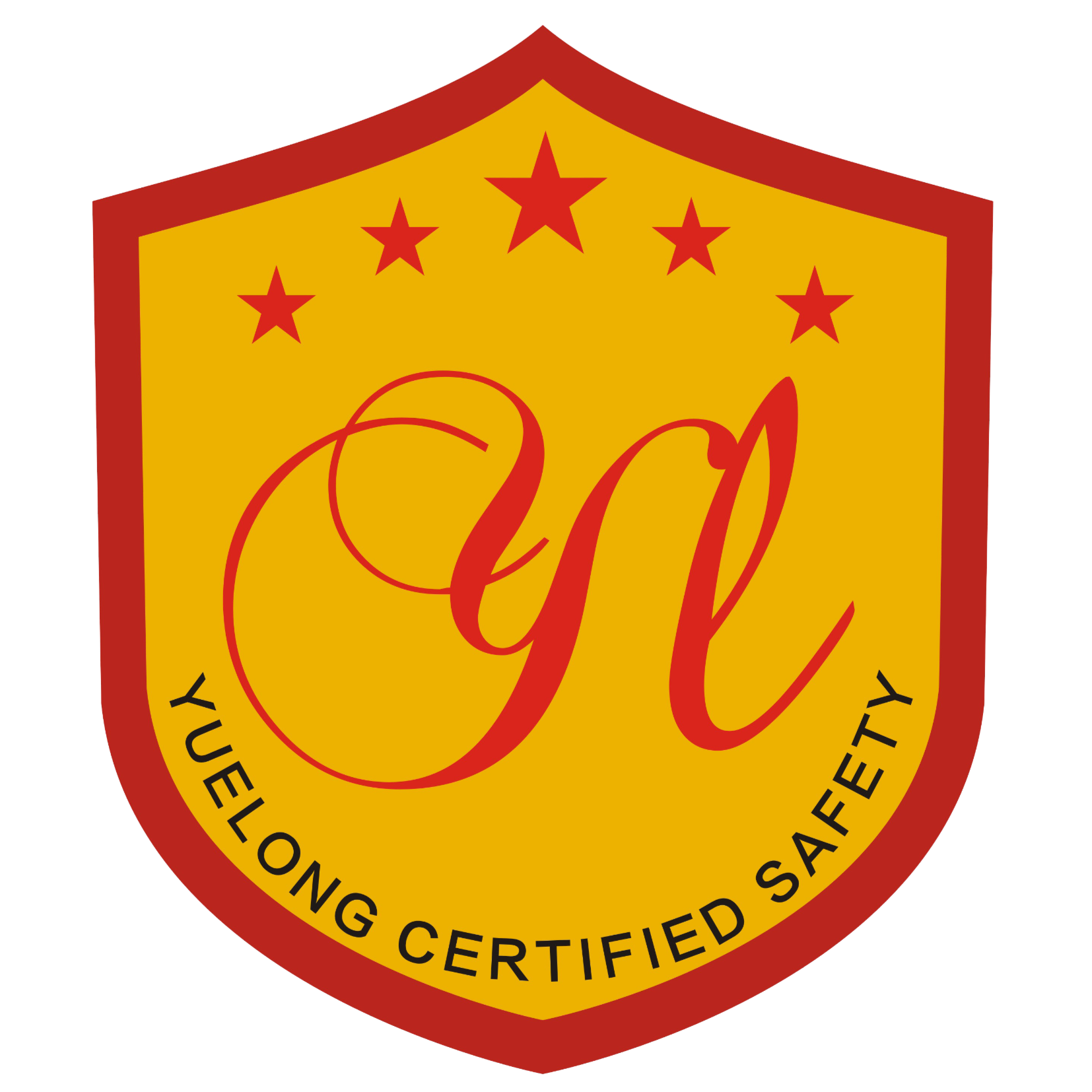 广东粤龙注册安全工程师事务所有限公司招聘logo