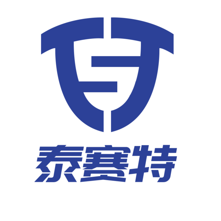 东莞市泰赛特汽车用品科技有限公司招聘logo