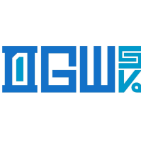 一和起精工（东莞）有限公司招聘logo