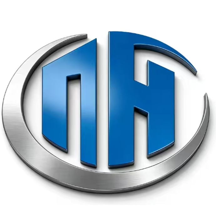 广东企惠环能科技有限公司