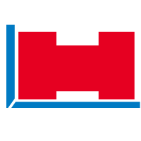 江阴市辉龙科技股份有限公司招聘logo