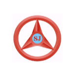 广东盛景紧固件有限公司招聘logo