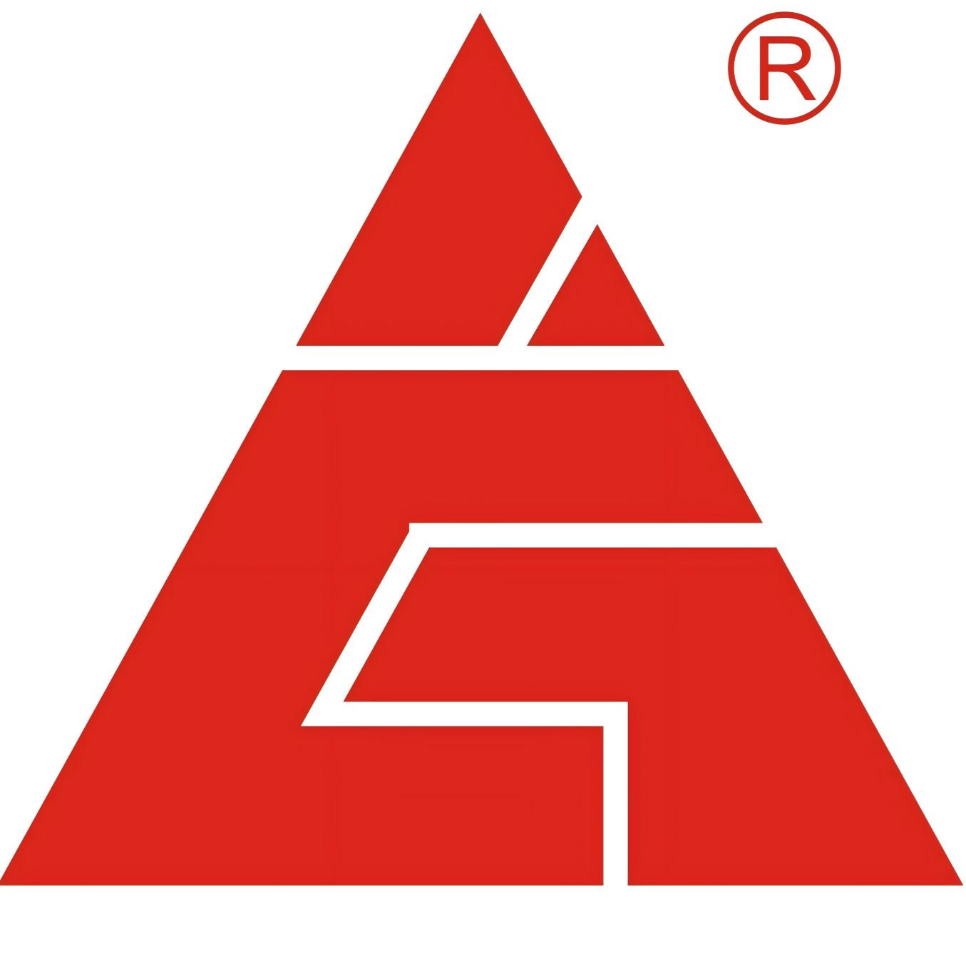 广东汇鹏机械有限公司招聘logo