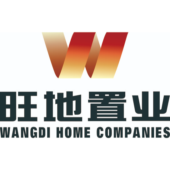 东莞市旺地置业投资有限公司