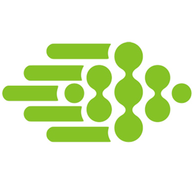 深弘基包装材料logo