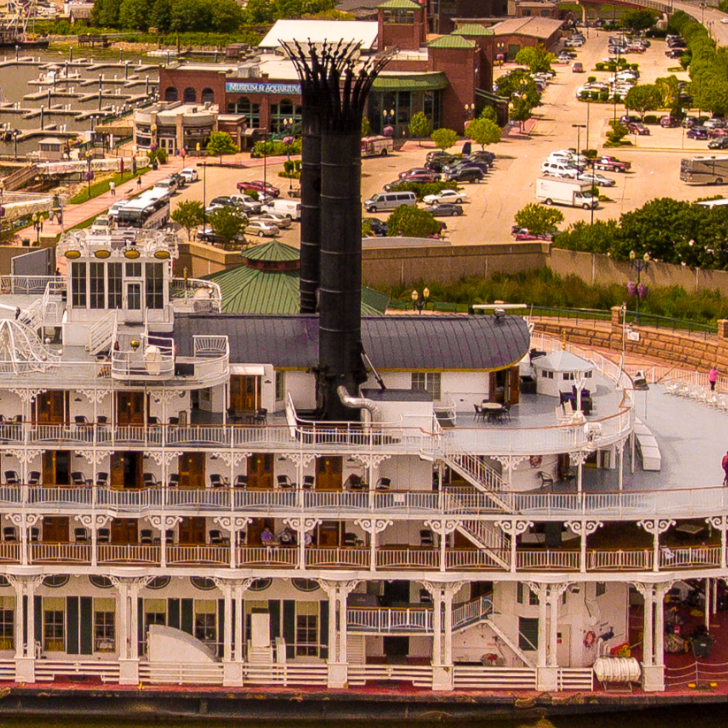 东莞市坤厚精密科技有限公司