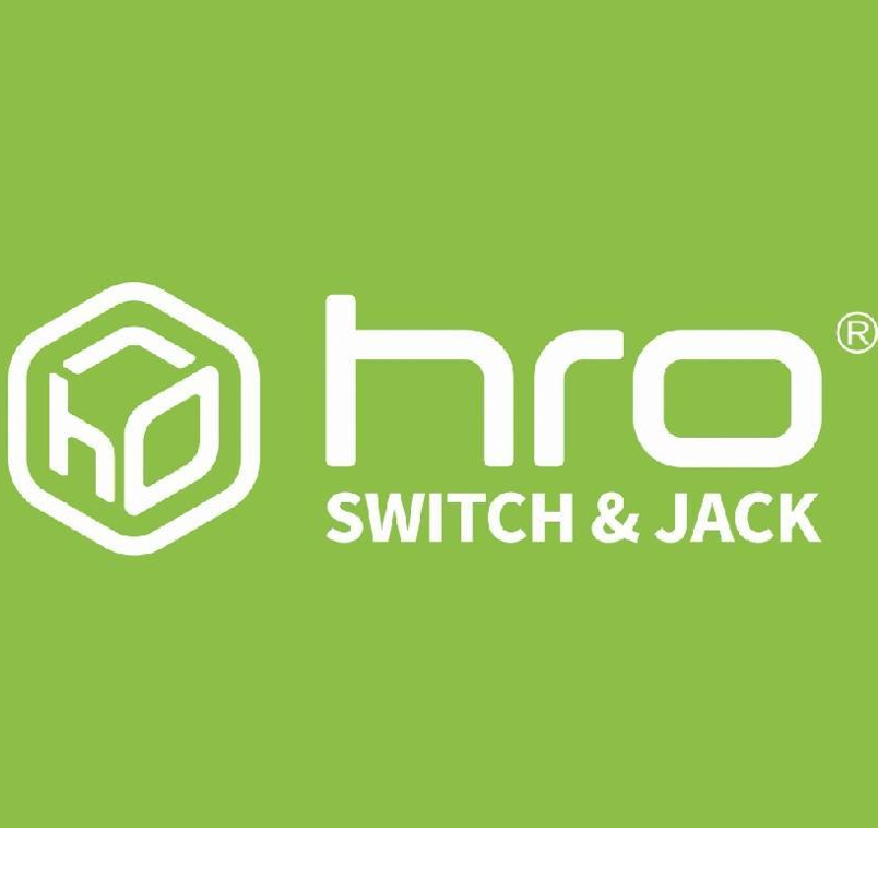 东莞市韩荣电子科技有限公司